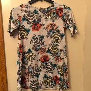 Top Shop top